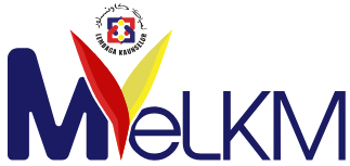 Logo MYeLKM