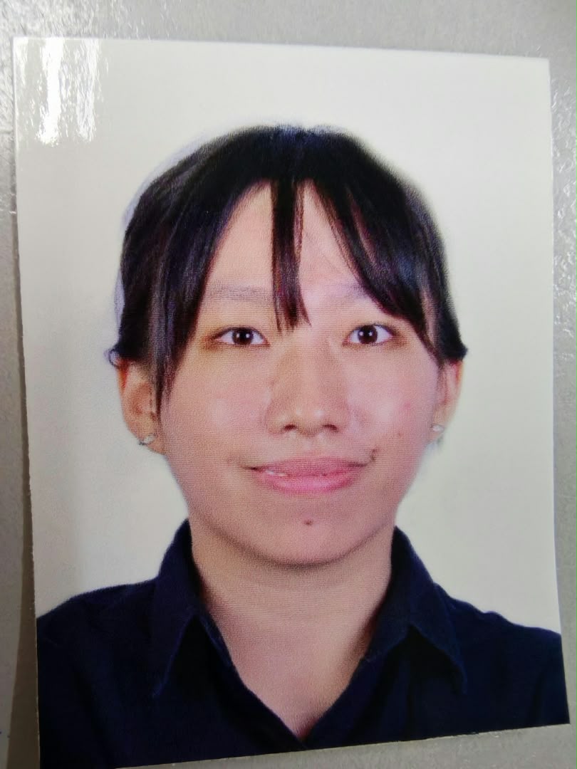 EE KAH IAN