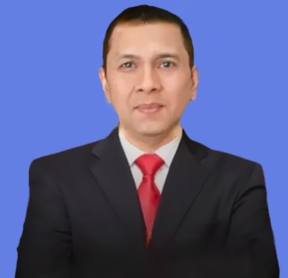 DATO' ROSLAN BIN MOHD YASIN