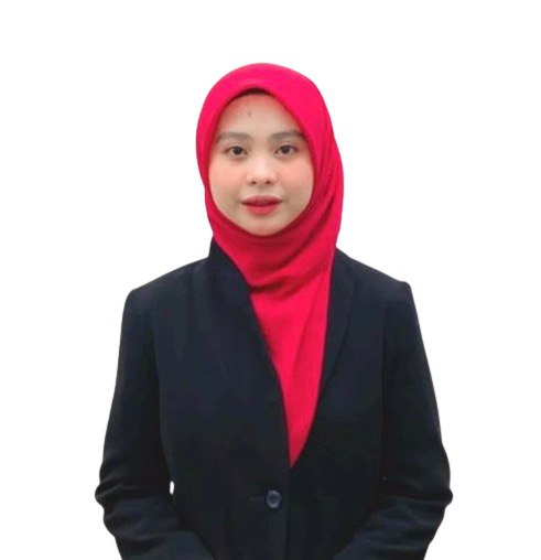 NURSHAHIRA BINTI SULAIMAN
