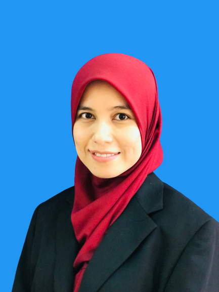 NUR ZAWIN NAJAH BINTI ABD RAHMAN