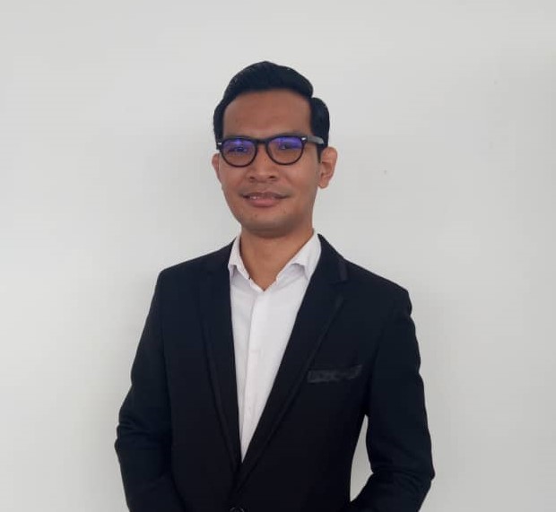 NASRULLAH BIN ZAINAL ABIDIN