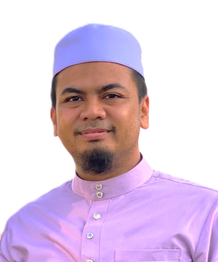 ABDUL HADI BIN MOHAMAD ZAHIR