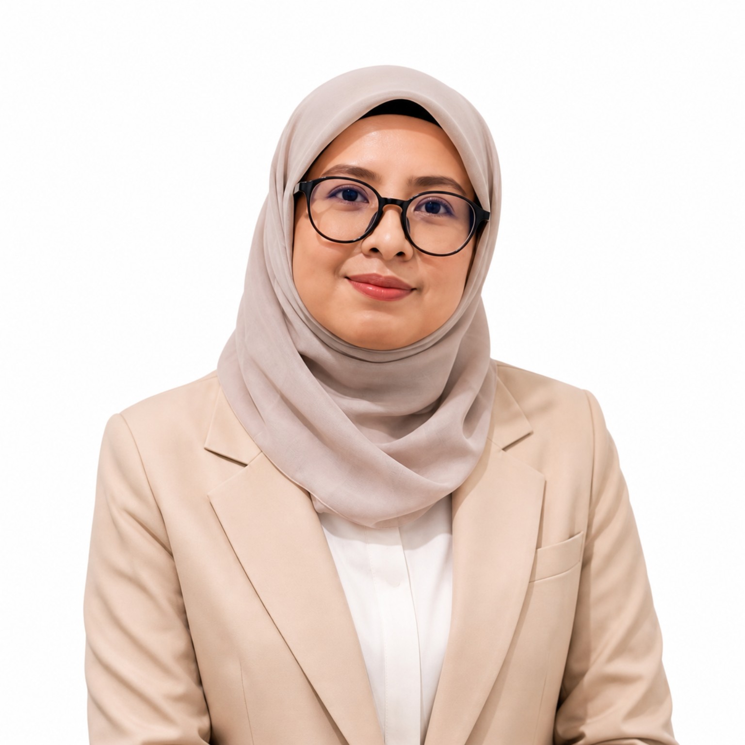 NUR SHAKILA BINTI IBHARIM