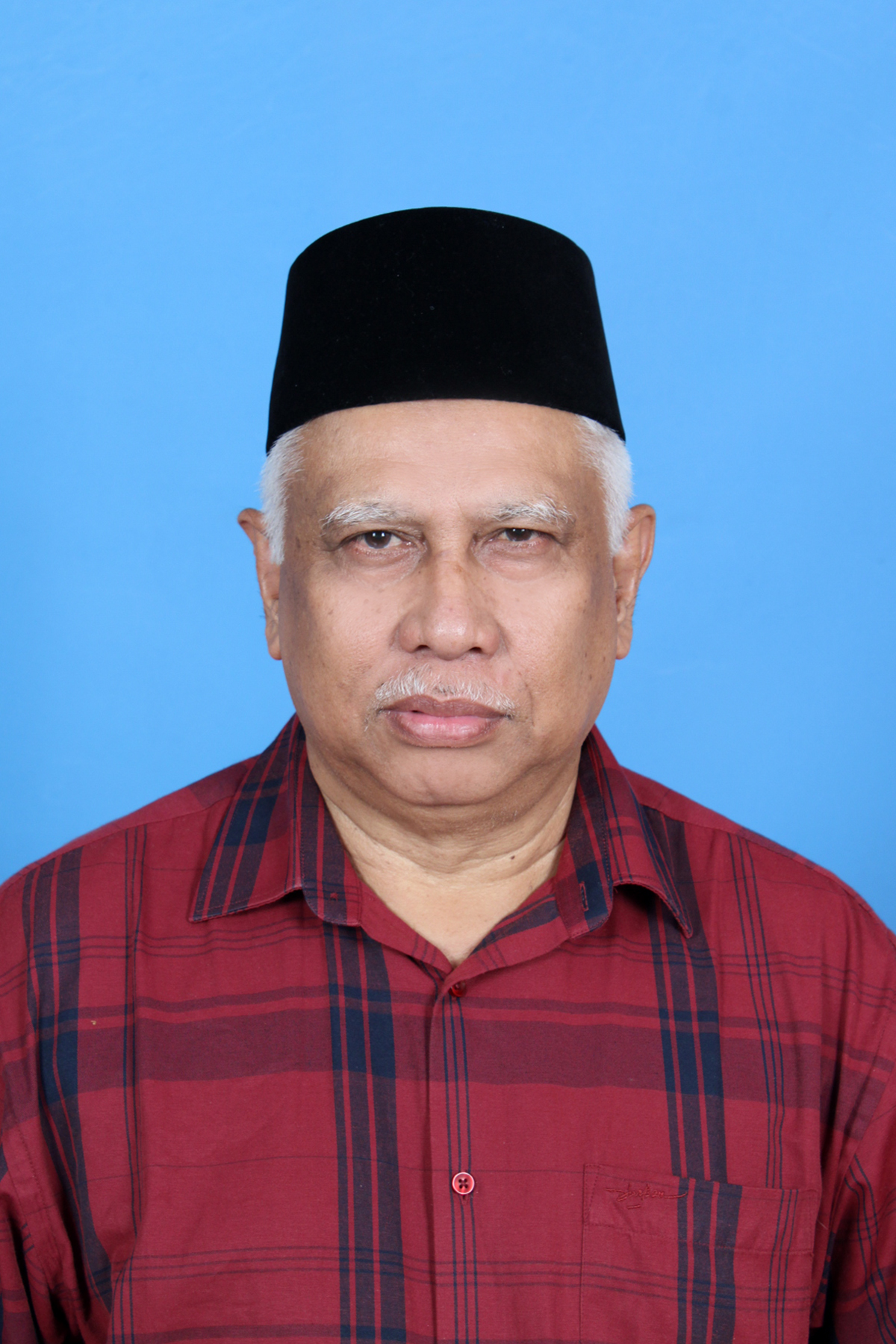 AWALUDIN BIN YAACOB