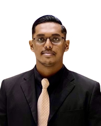 MUHAMMAD AMIRUL SYAMSURI BIN ZAHID