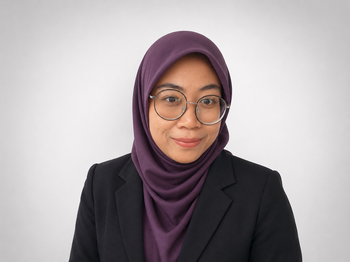 AISHAH AN NUR FITRI BINTI PARMAN