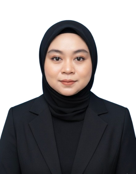 SITI MARHAMAH BINTI SUBHI