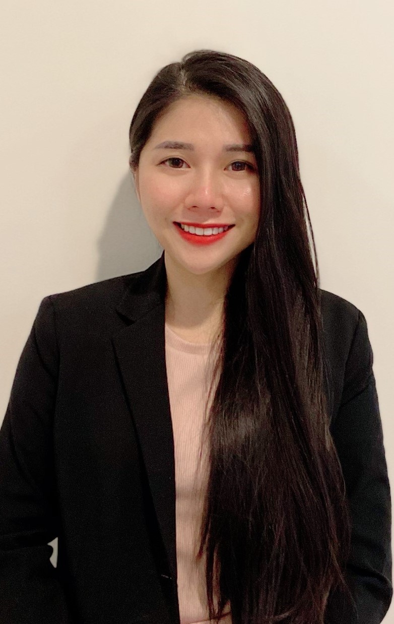 KOO PEI YIT