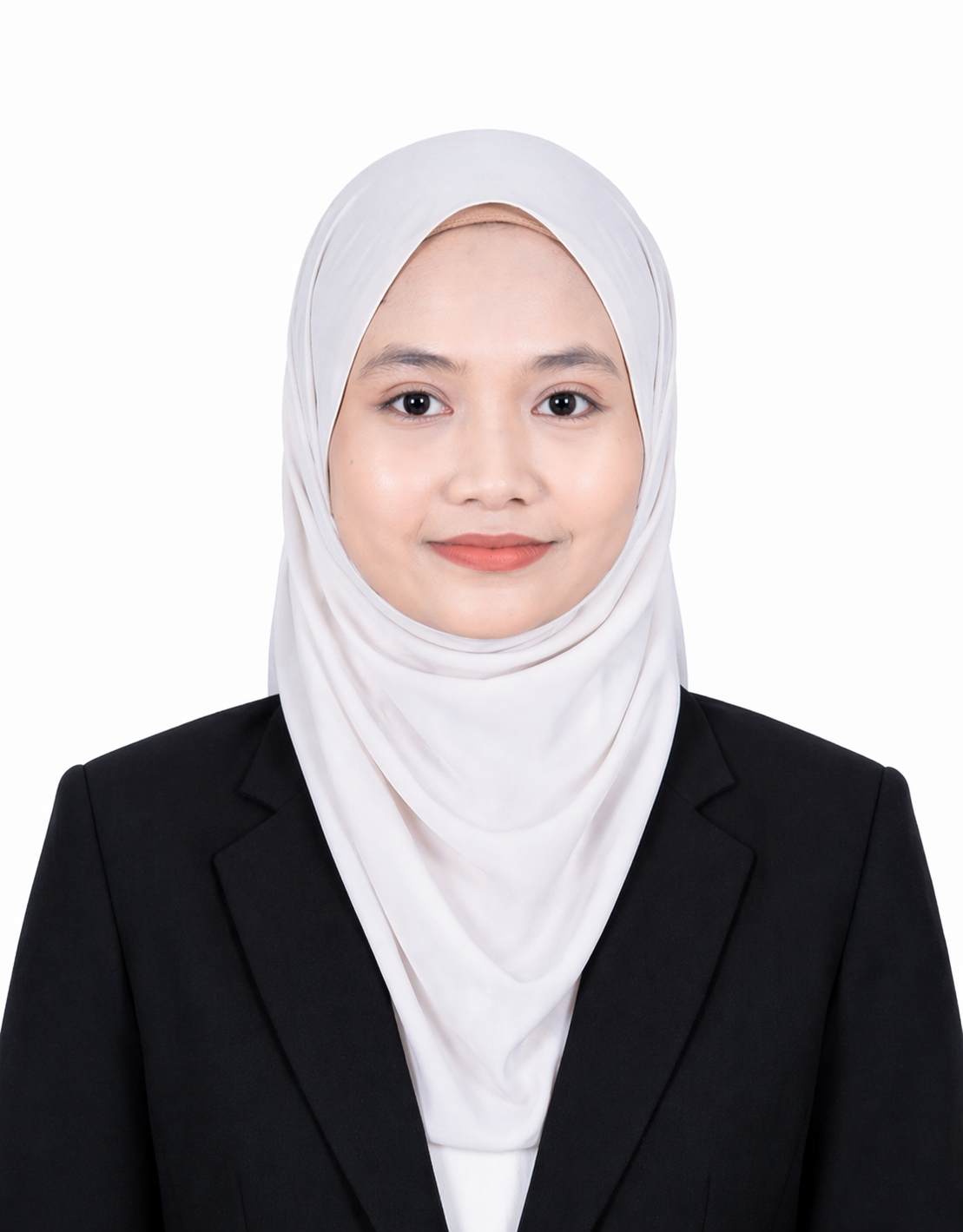 NUR FATINI BINTI MD FADZIL