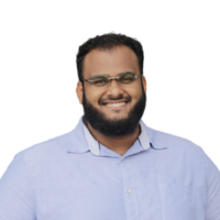 MUHAMMAD SAFWAN BIN SEENI IBRAHIM NAINA