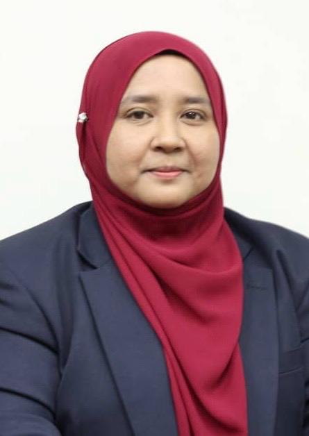 NUR RIDAYAH BINTI OTHMAN