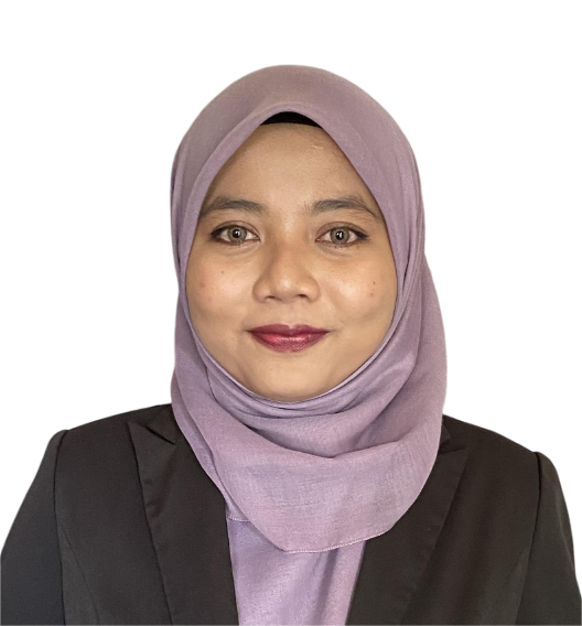 NUR SYHELA RIZKI BINTI HEPPY ZET