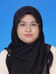 AZRA HANI BINTI REFDIN