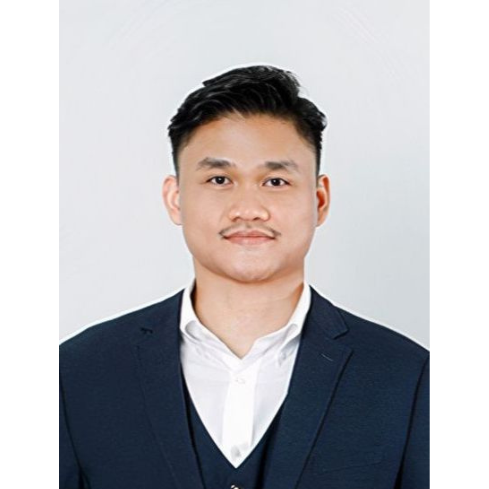 SEAN CHRIS ANAK NANANG