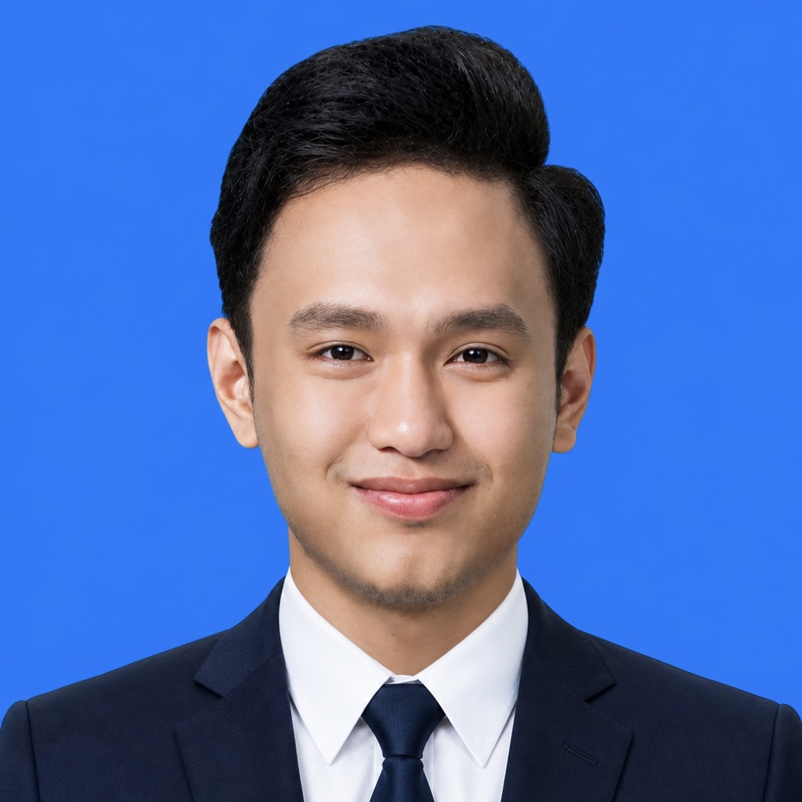 MUHAMMAD ALHAM BIN MOHAMAD ALI
