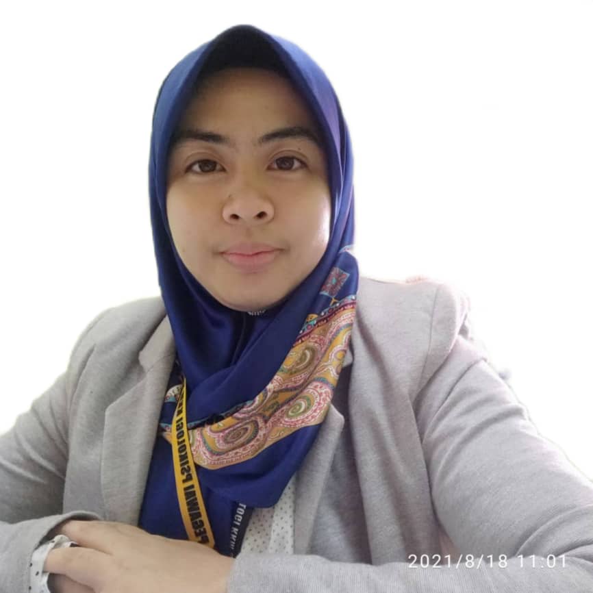 NUR FITRI BINTI HASSAN