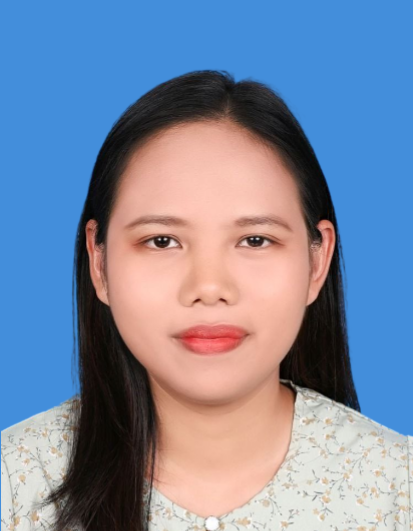 AGNES SHERRY ANAK JACK