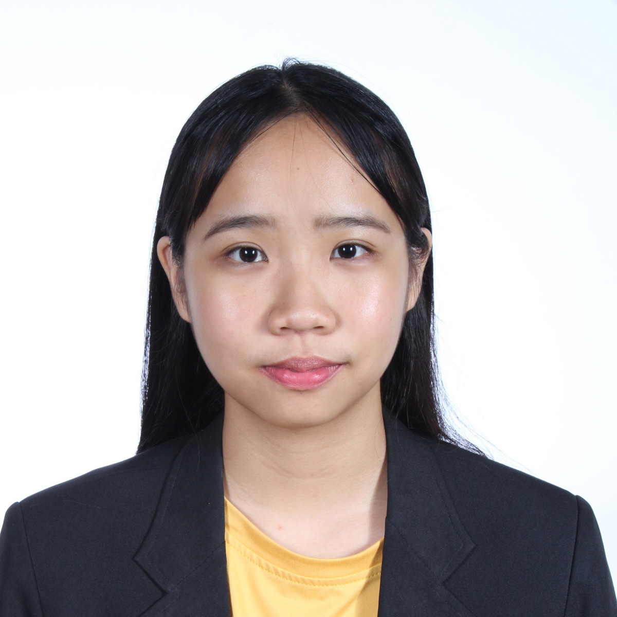 ONG HONG ER