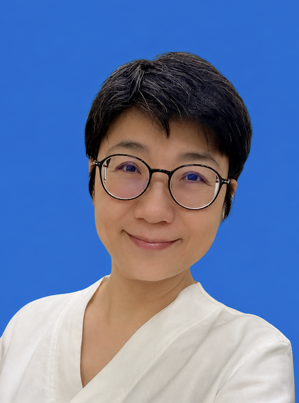 CHENG KONG CHEE
