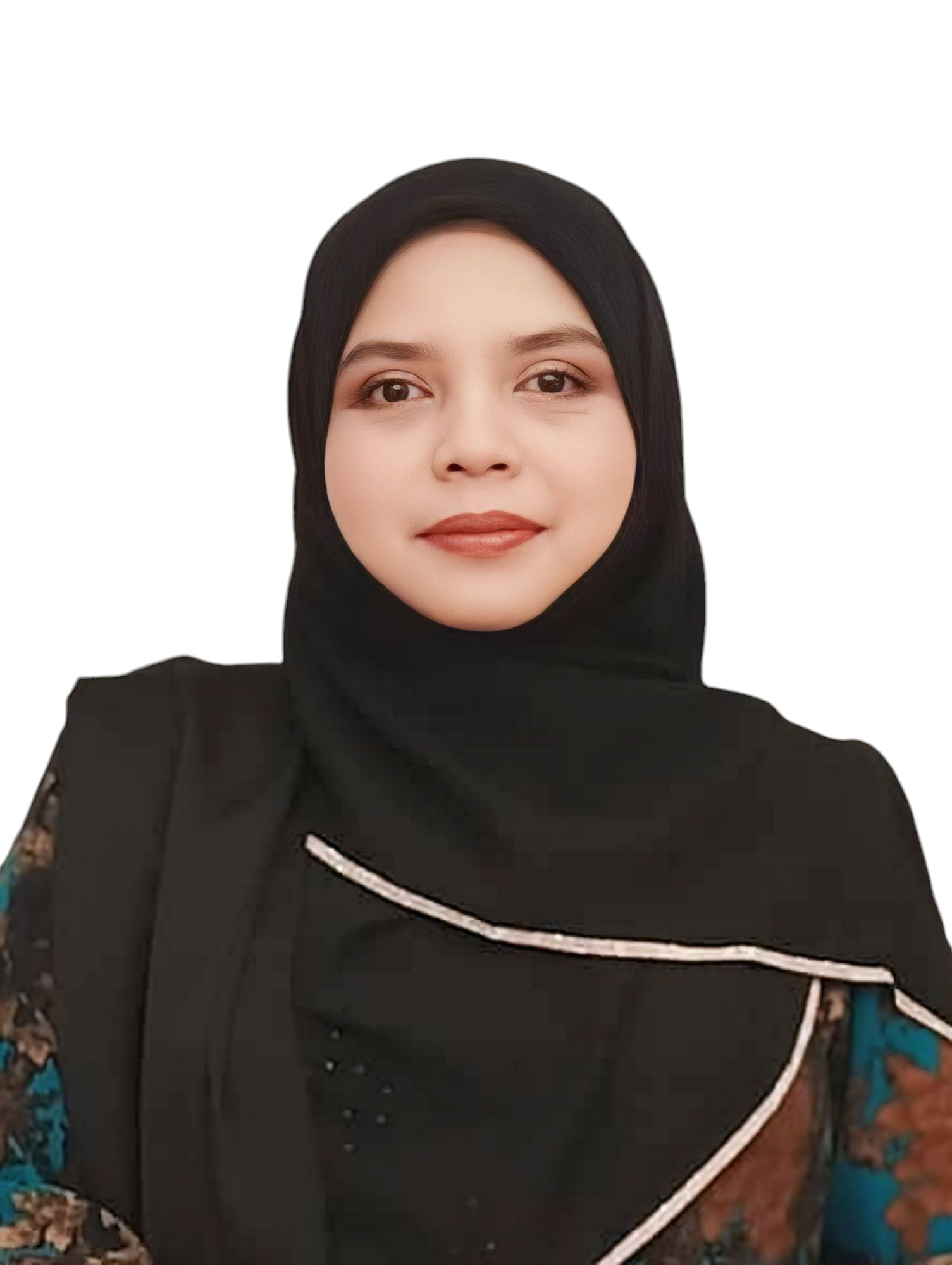 IDAYU BINTI HASIM