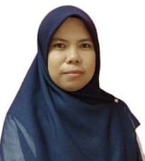NURSURIANI BINTI OTHMAN
