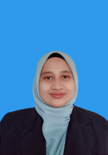 NUR SYUHADA ADYANI BINTI MOHD AZMAN
