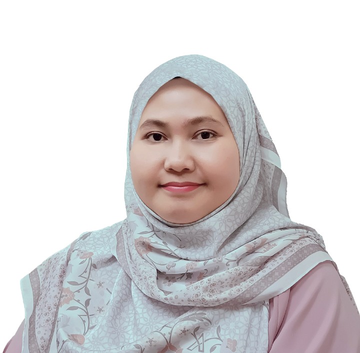 SITI NUR SAKINAH BINTI AHMAD BUDIMAN