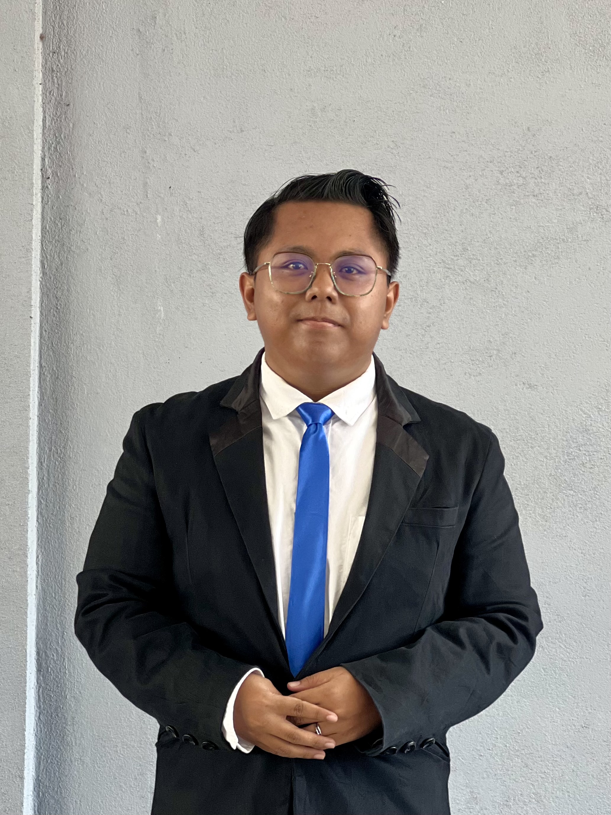 MUHAMMAD AIMAN BIN MUHAMAD AZIM