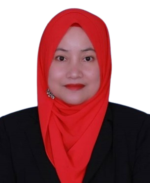 ASIAH BINTI  MUSA