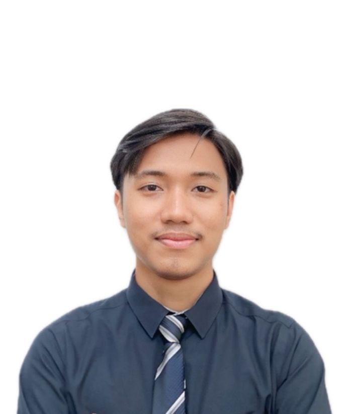 AIMAN FARHAN BIN ABDUL HALIM