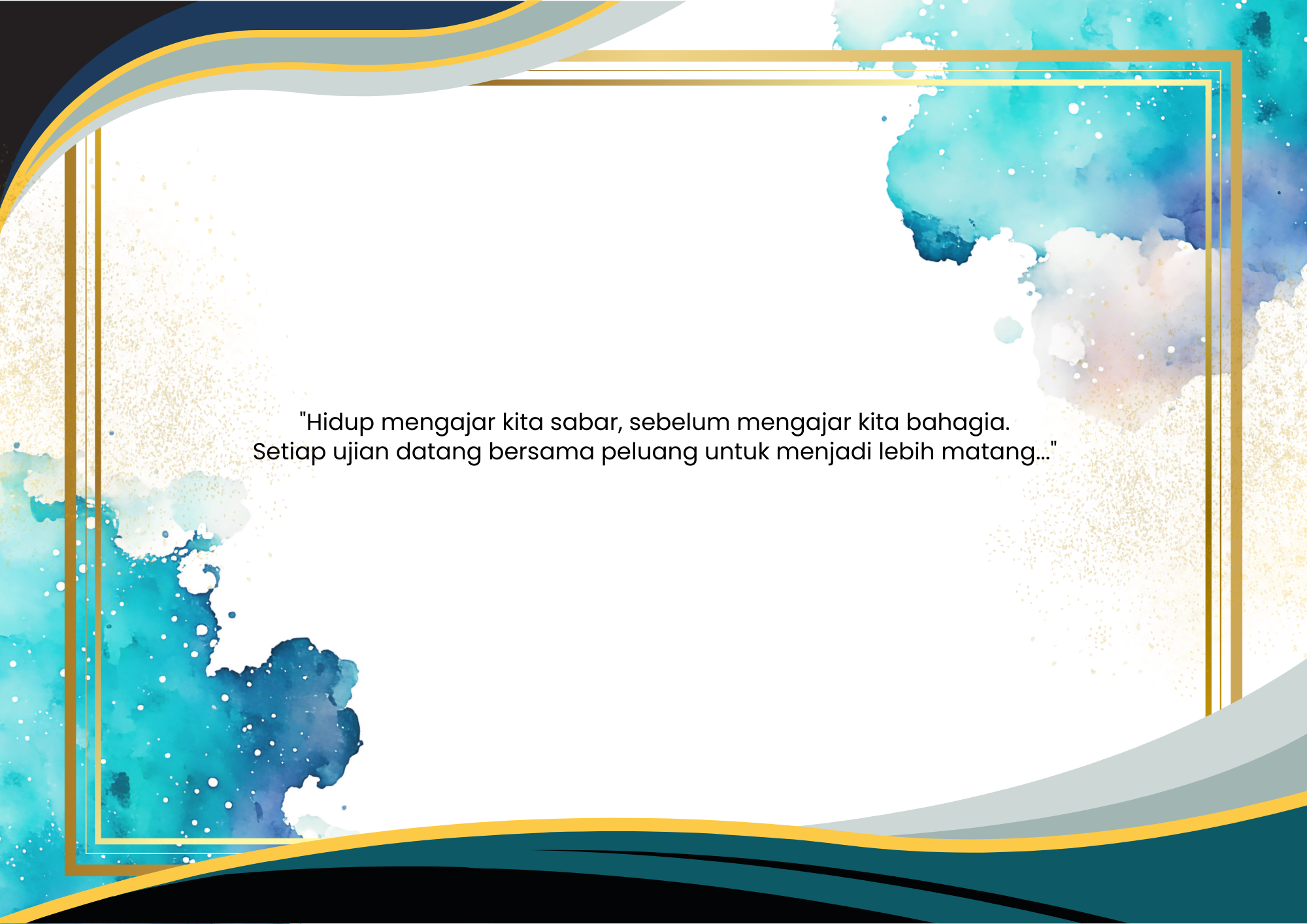 WAN SABRINA BINTI W HAMZAH