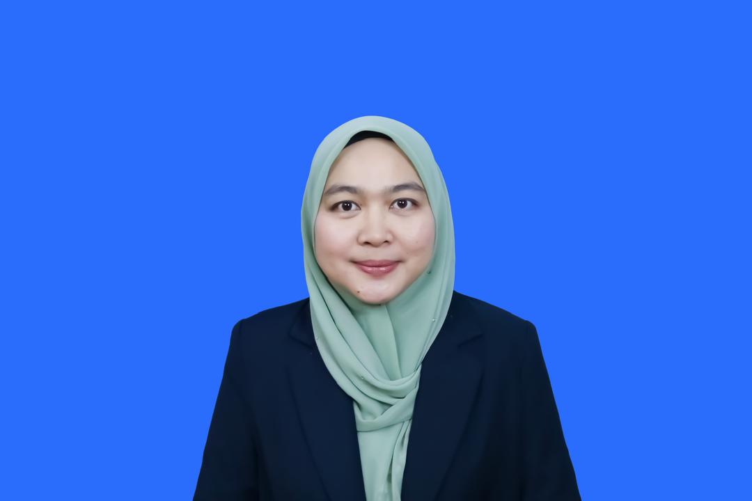 NOR HIDAYAH BINTI AB MANAF