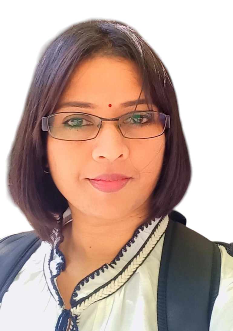 SATHIABANU A/P MUNIANDY