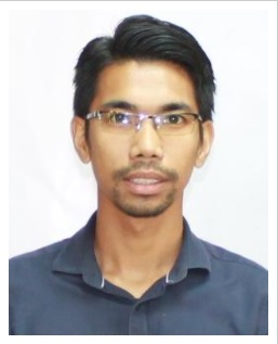 MOHD HANIF BIN AHMAD