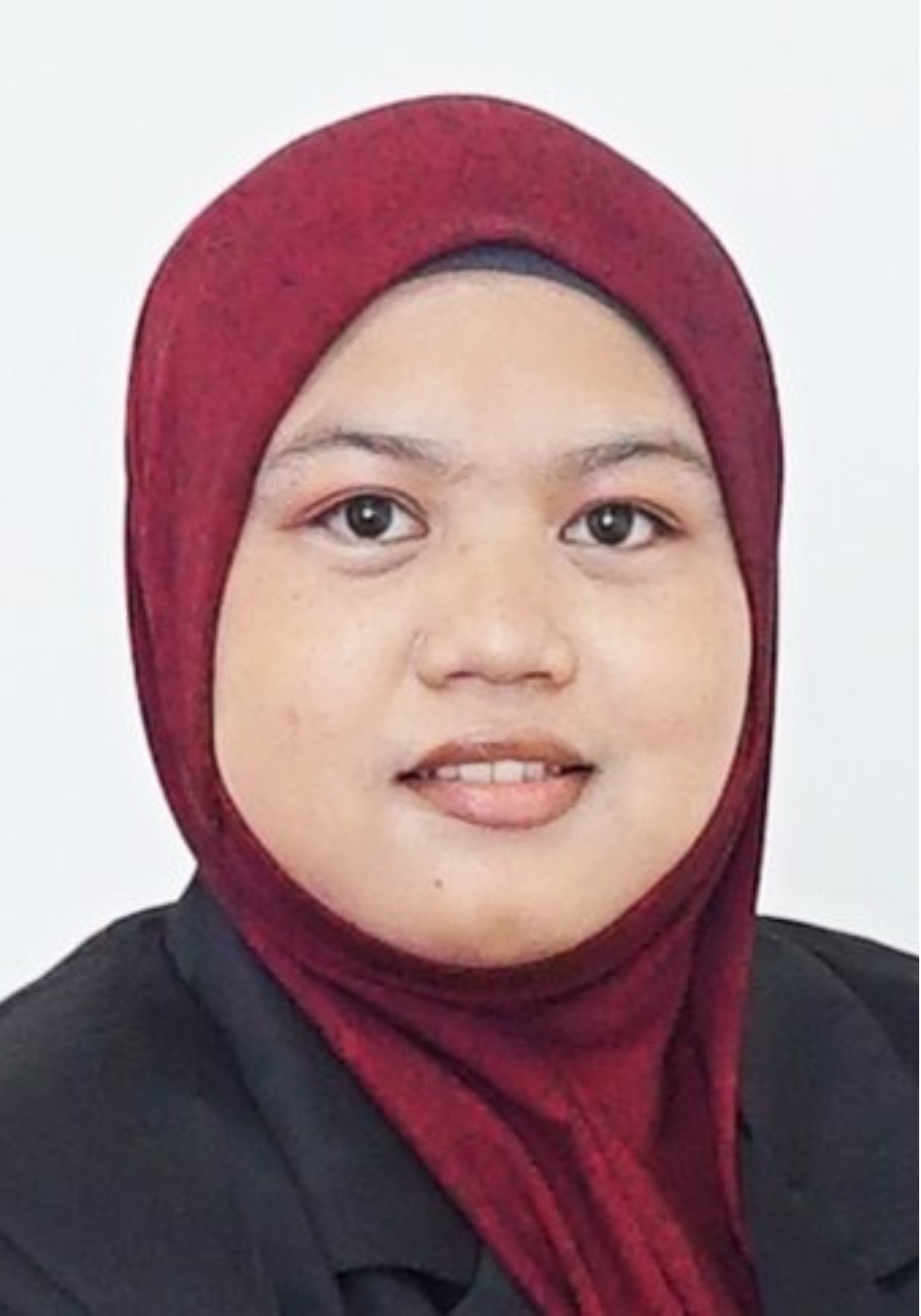 NUR SYAHIRAH BINTI ROSLAN