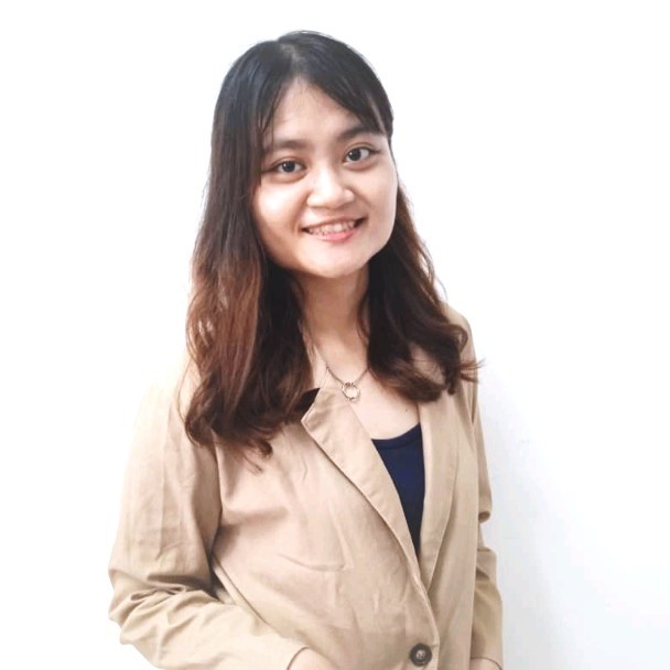 NGIAM JENC YEE