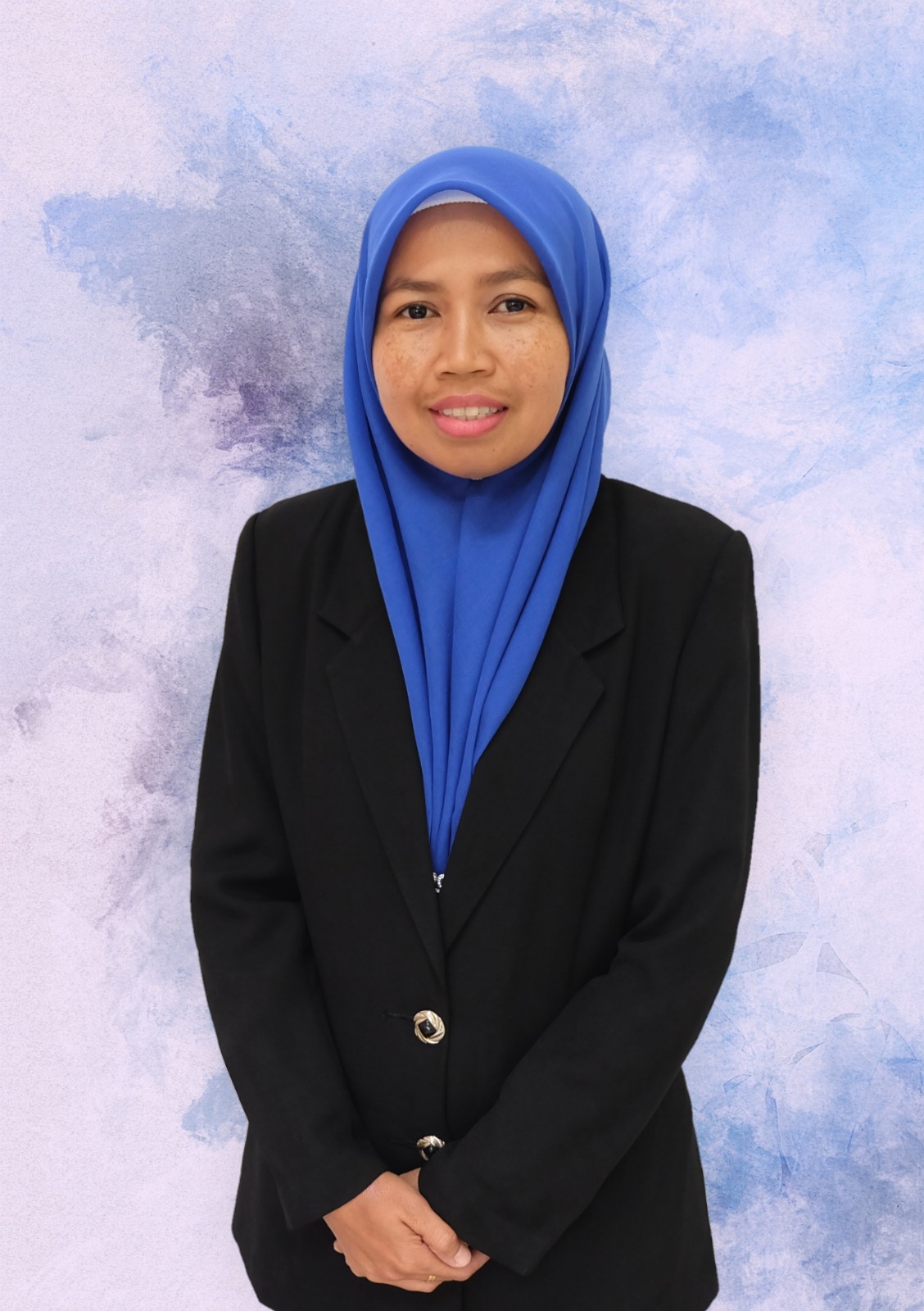 ZAH BINTI ABDULLAH