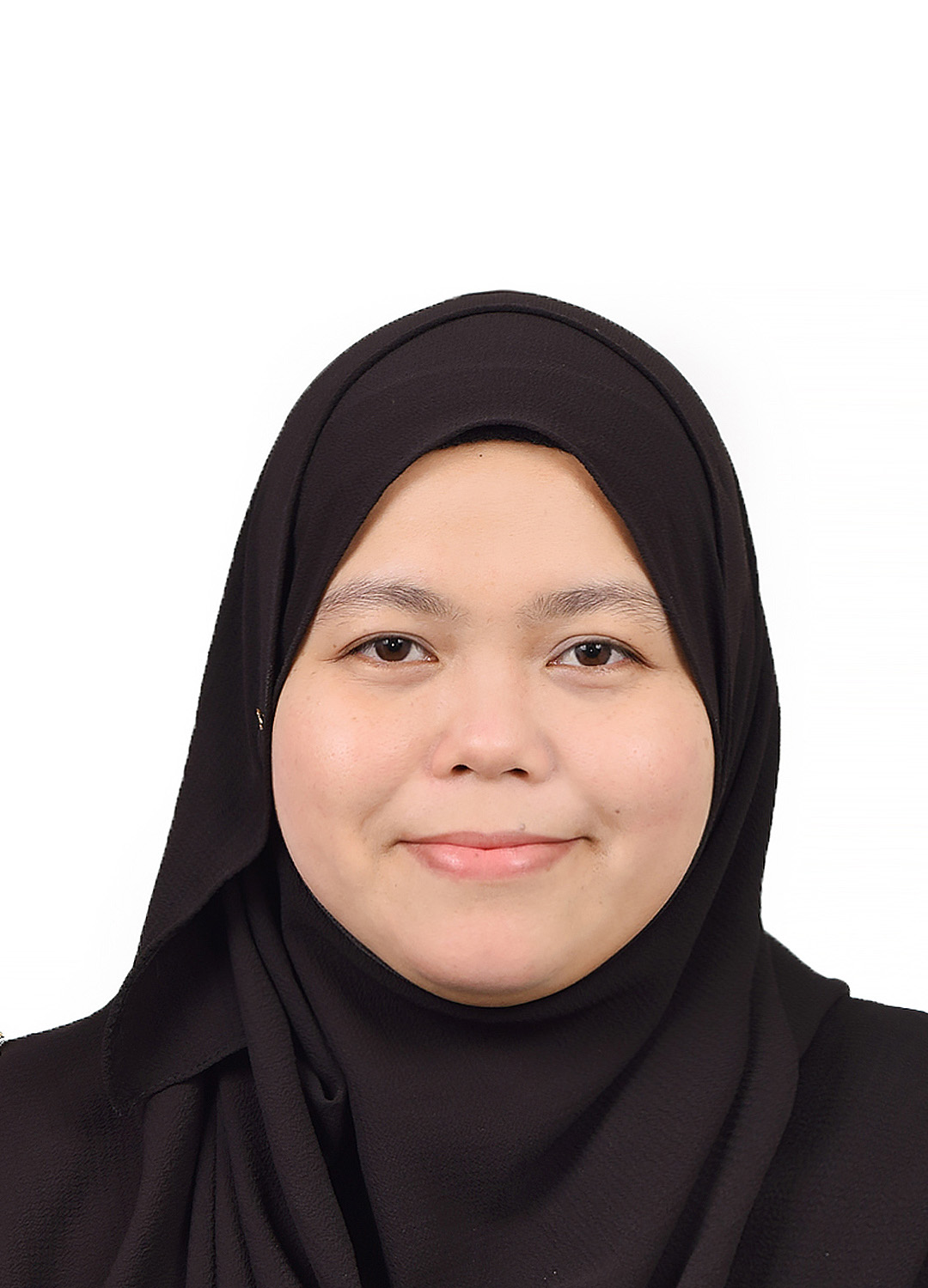 NUR AIN BINTI MAT YASING