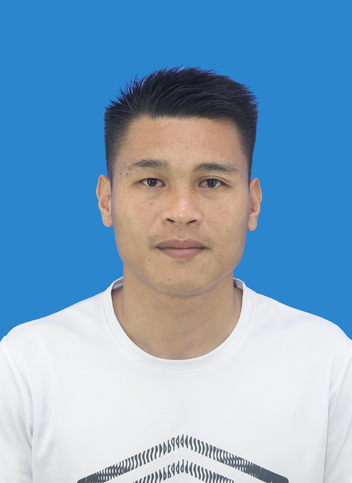 LAZIO JIUN