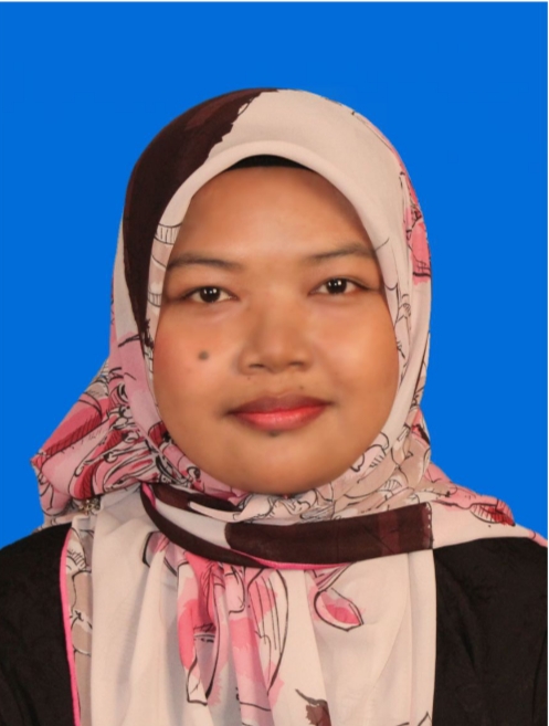 SALFIKA BINTI MOHD AM