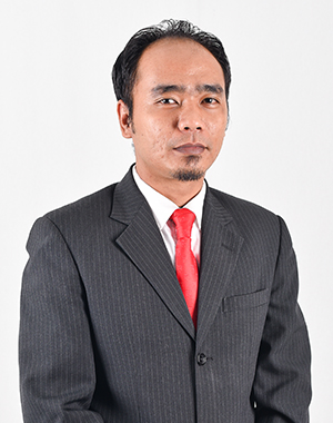 MOHD NAZRI BIN MHD. NASIR