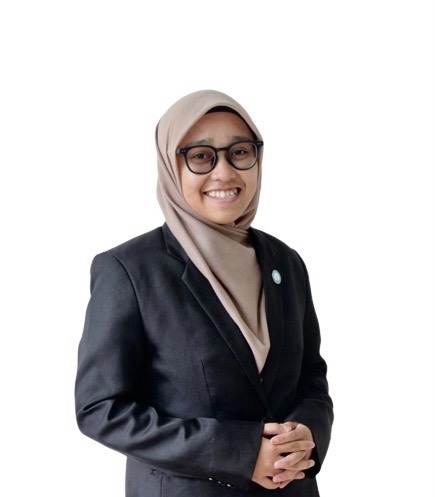 NURHAMIRA BINTI HAMADE