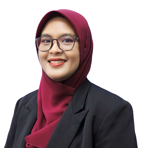 NURHIDA BINTI MOHD NOH