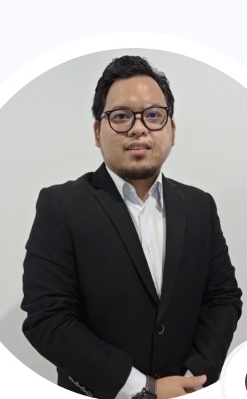 WAN MOHD MUNEER BIN WAN MAHZIR