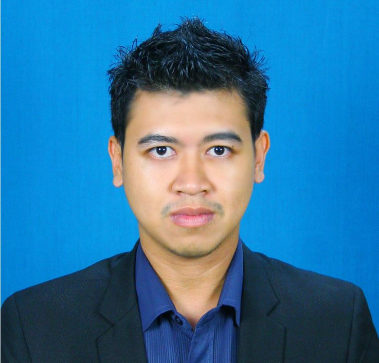 MOHD SUKUR BIN ABDUL JALIL