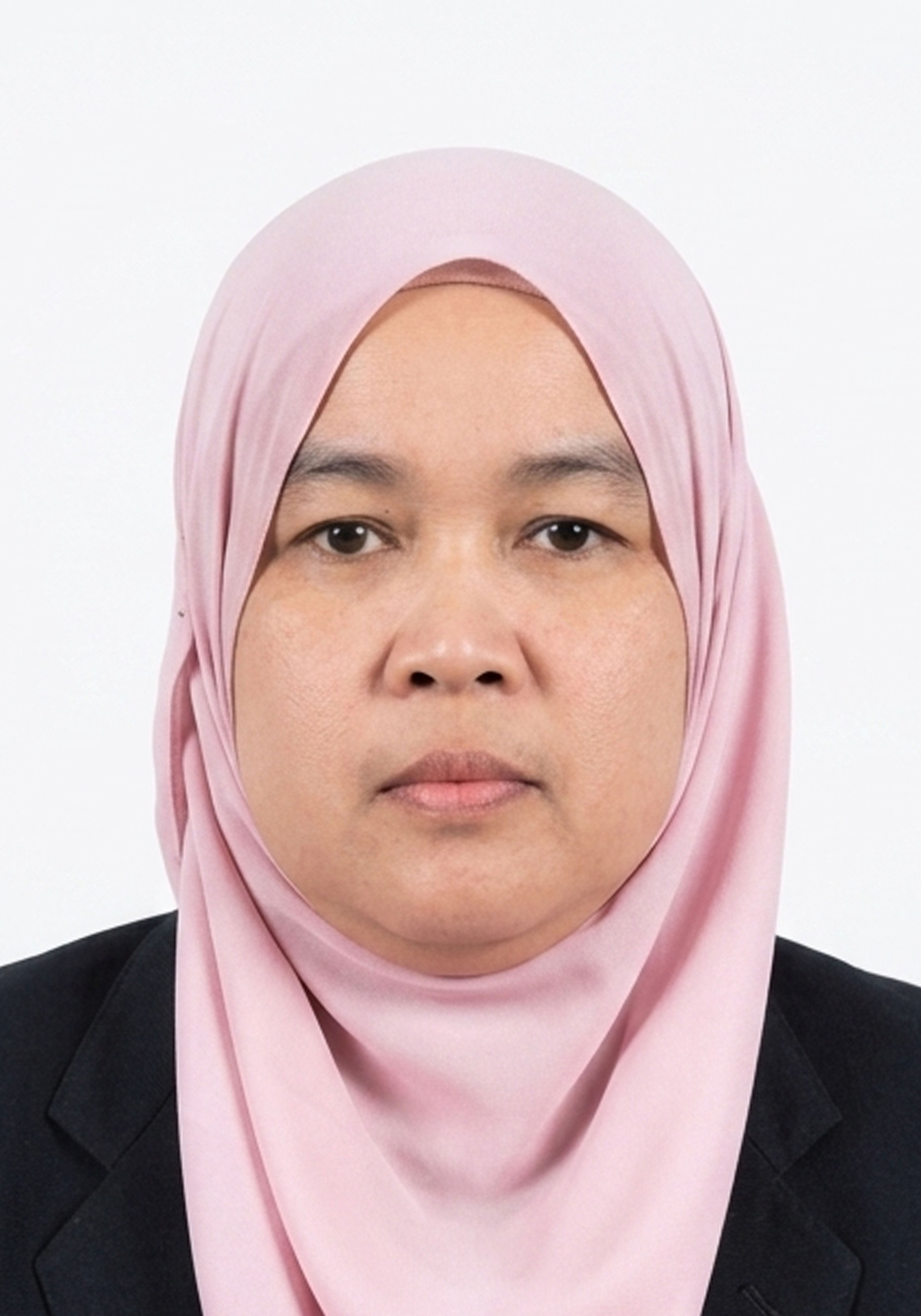 NURHASNIZA BINTI JUSOH