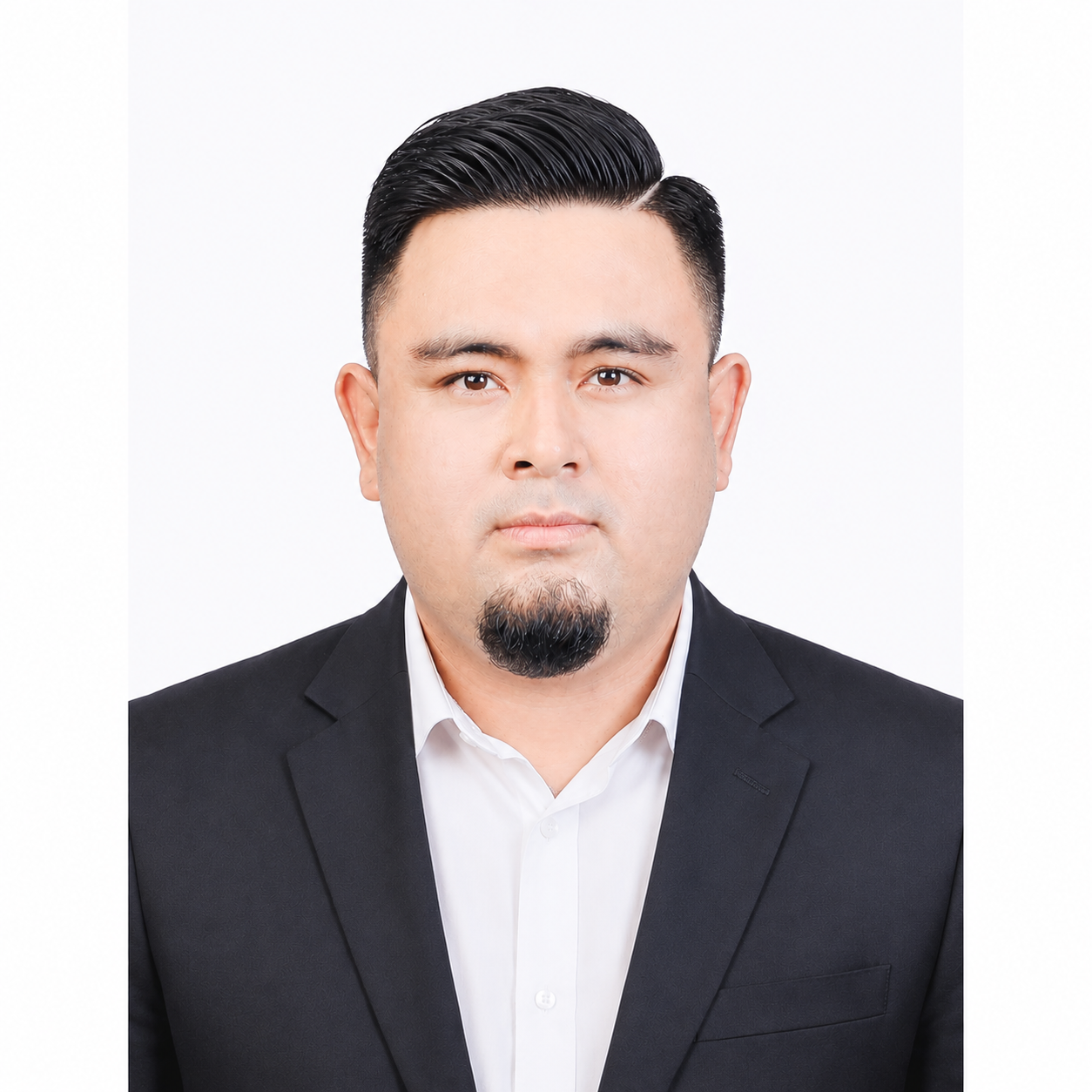 MUHAMMAD AZWAN BIN AZIMI