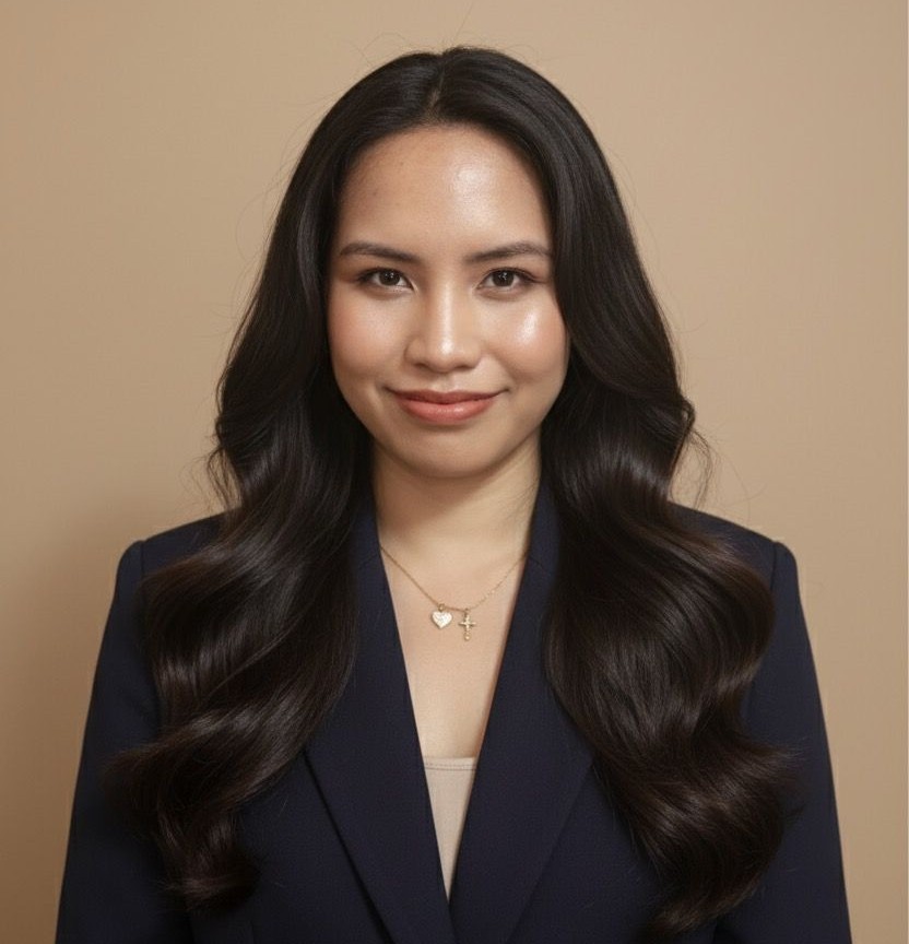 LEE HUI CHI