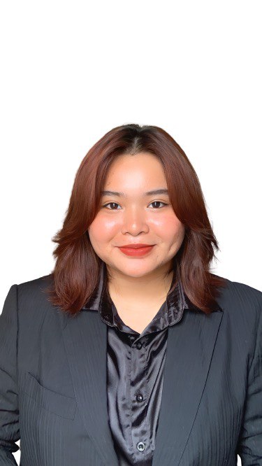 INTAN ZAINURANY BINTI IYNI